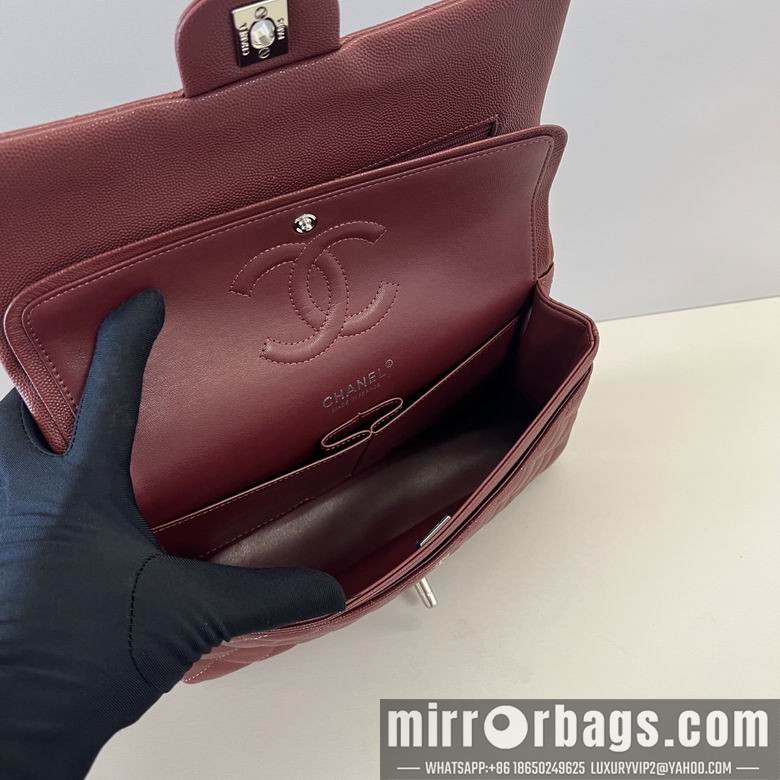Replica Chanel Bags 1112 25CM XZ9