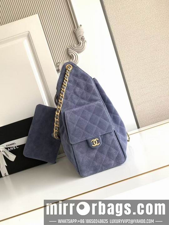 Replica Chanel Bags AS5311 40x30x15cm XZ8