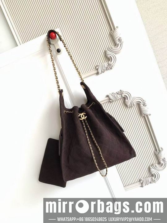 Replica Chanel Bags AS5311 40x30x15cm XZ2