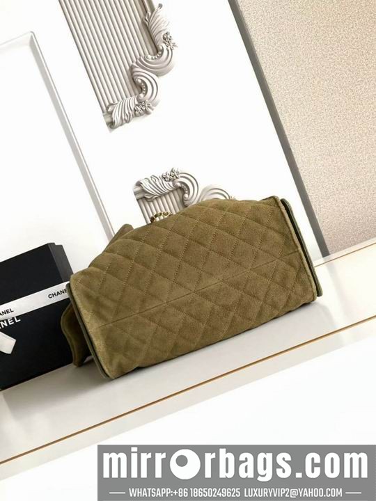 Replica Chanel Bags AS5311 40x30x15cm XZ9