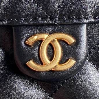 Replica Chanel Bags AS5311 40x30x15cm XZ16