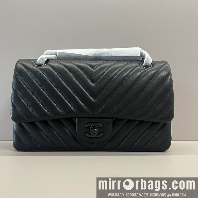 Replica Chanel Bags 1112 25CM XZ