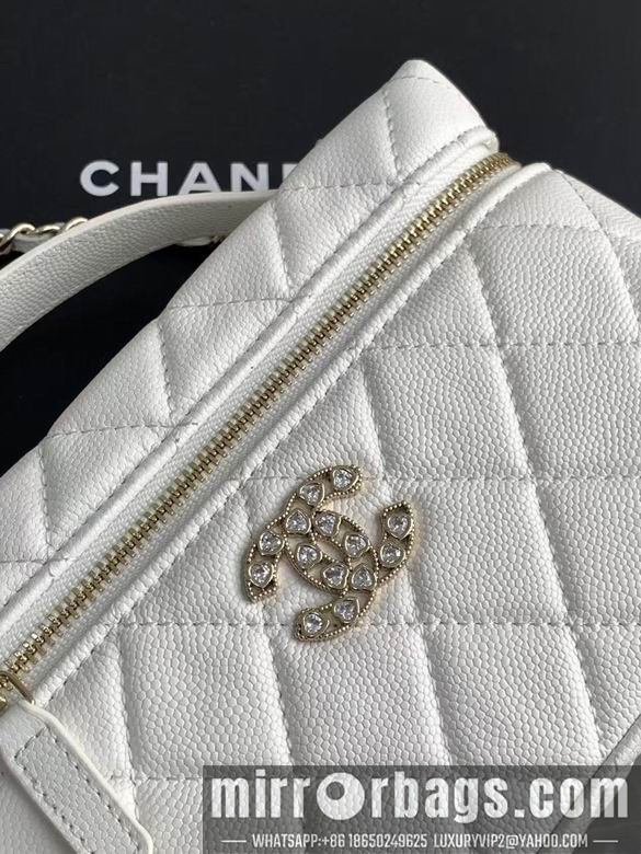Replica Chanel Bags AP4531 19.5X17X5 XZ2colors