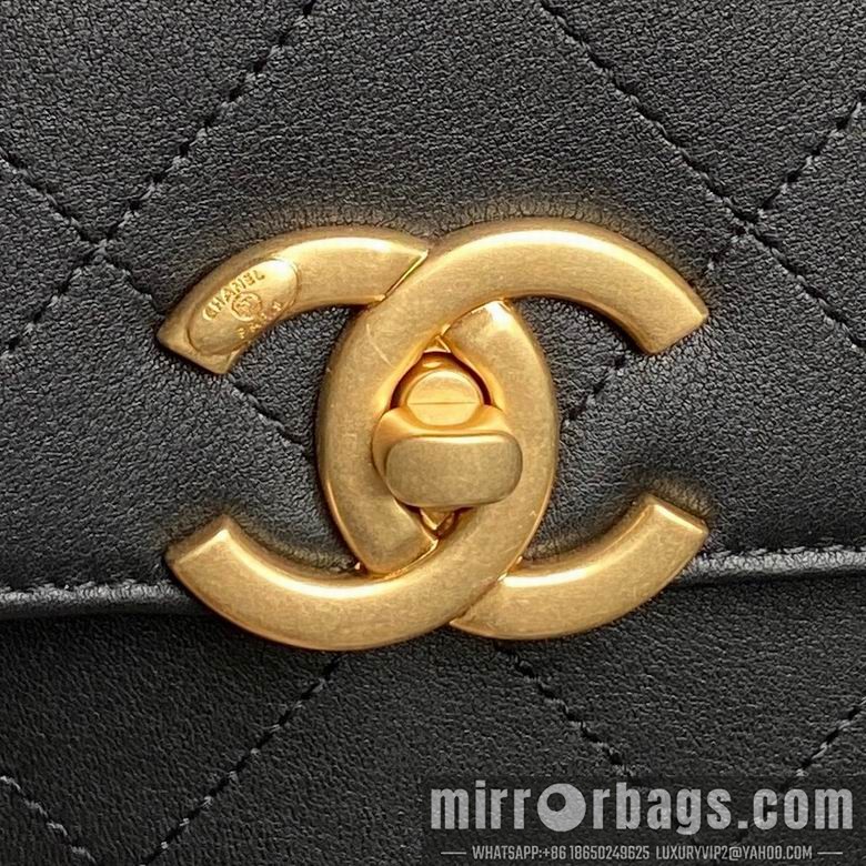 Replica Chanel Bags AS5467 20.5X28X9.5 XZ 2色