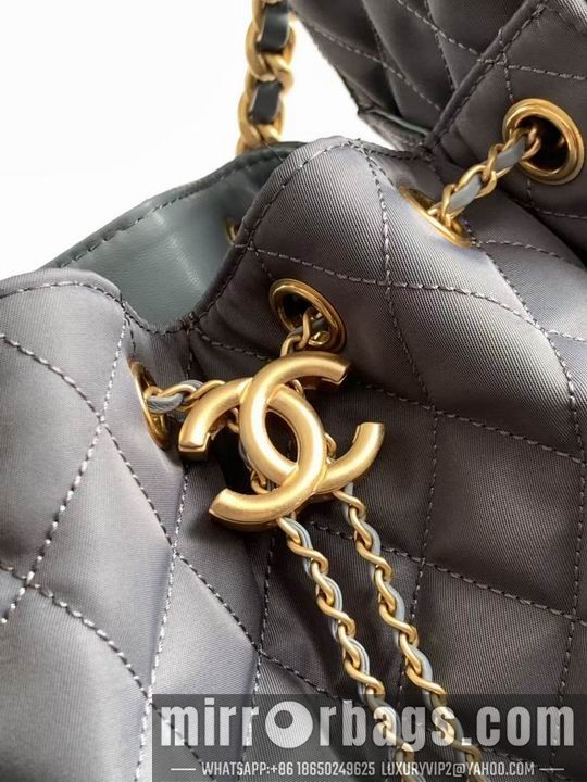 Replica Chanel Bags AS5311 40x30x15cm XZ6