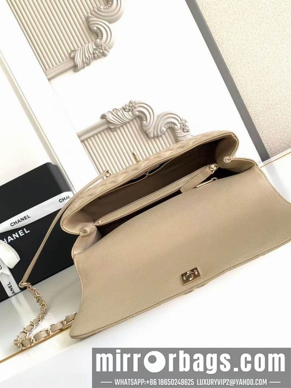 Replica Chanel Bags 92991 29CM XZ6