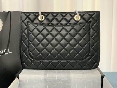 Replica Chanel Bags BN50995 24X33X13