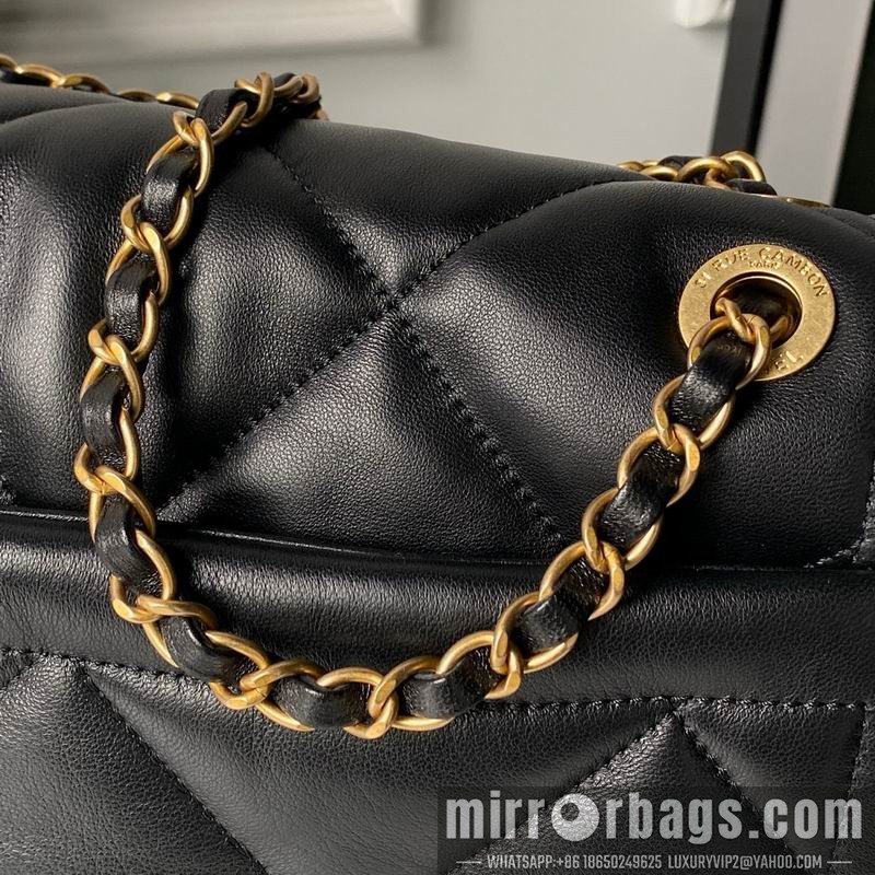 Replica Chanel Bags AS5734 24x35x10cm XZ3