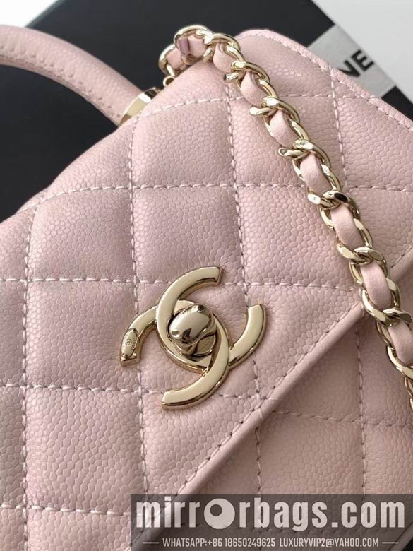 Replica Chanel Bags AS4244 11.5X14.5X5 XZ5