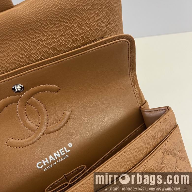 Replica Chanel Bags 1112 25CM XZ11