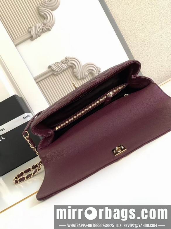 Replica Chanel Bags 92991 29CM XZ9