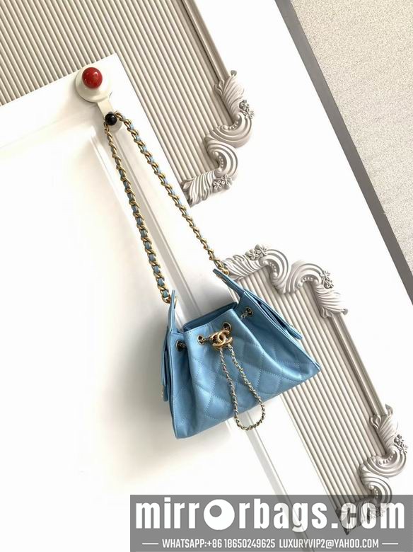 Replica Chanel Bags AS5631 20X22X12.5 XZ11