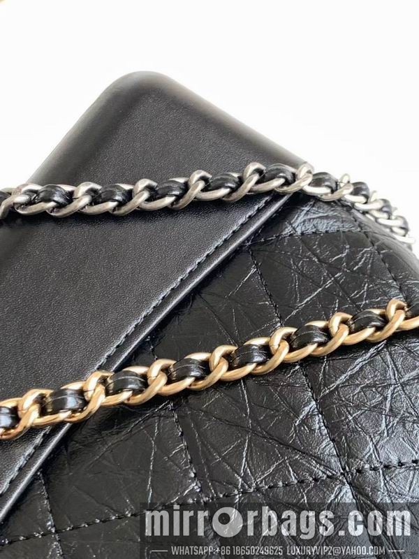 Replica Chanel Bags 94485 22x23x10.5cm XZ