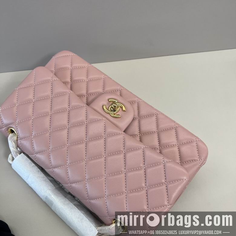 Replica Chanel Bags 1112 25CM XZ19