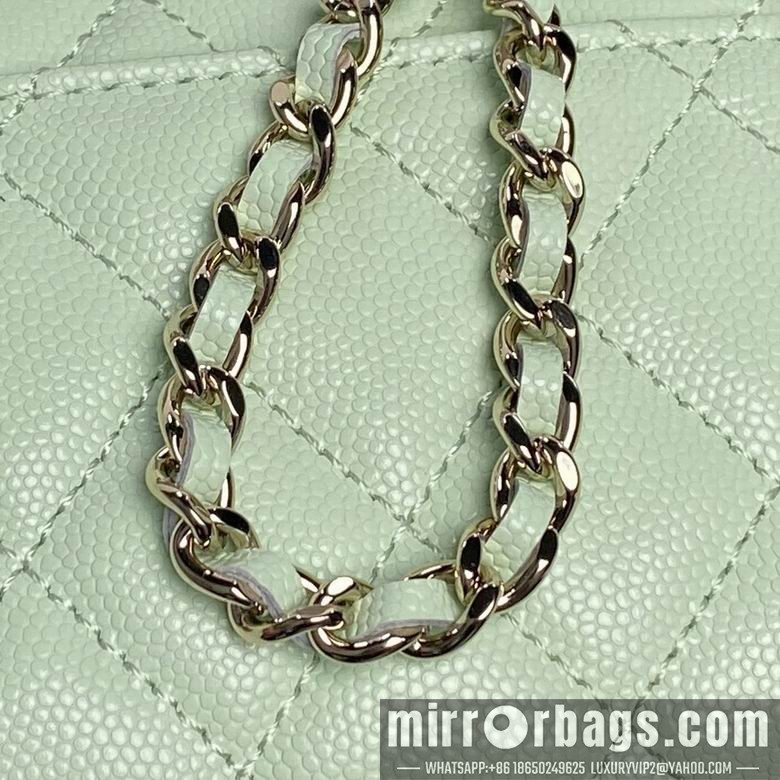 Replica Chanel Bags AP3238 19X10X4.5 XZ2