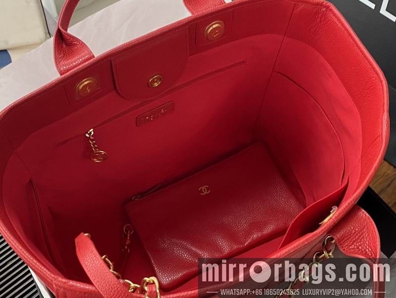 Replica Chanel Bags A66941 30x50x21cm XZ3