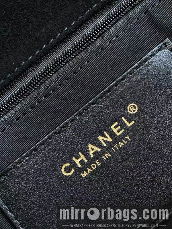 Replica Chanel Bags AS5987 18x26x7cm XZ5