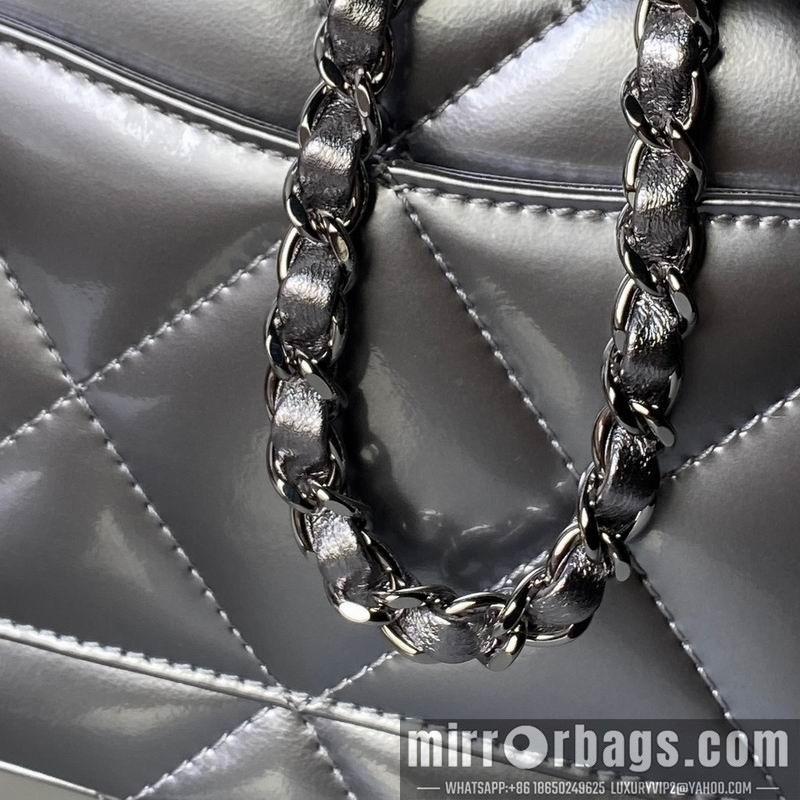 Replica Chanel Bags Handle AS5805 18x4.5x13cm XZ1