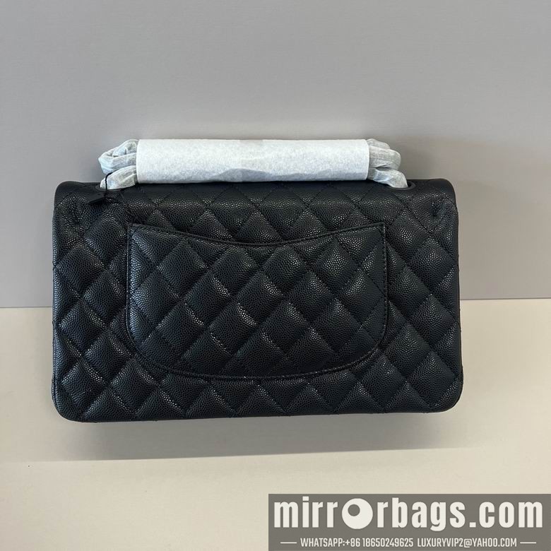 Replica Chanel Bags 1112 25CM XZ1