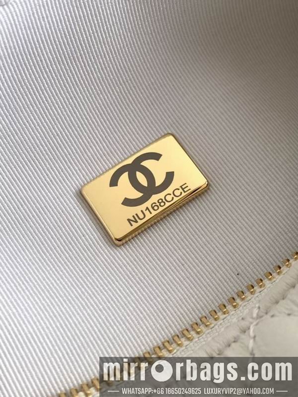 Replica Chanel Bags AS5898 13x23.5x7.5cm XZ