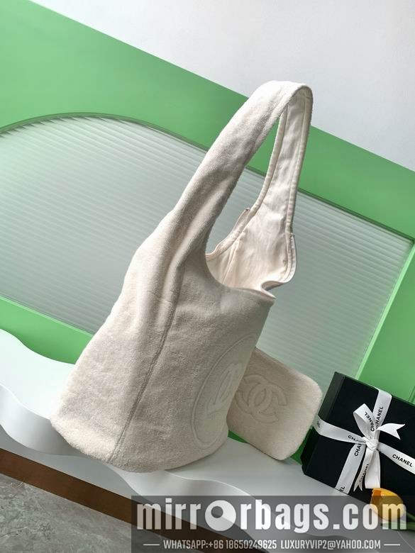 Replica Chanel Bags A7566 38X58X20 3colors