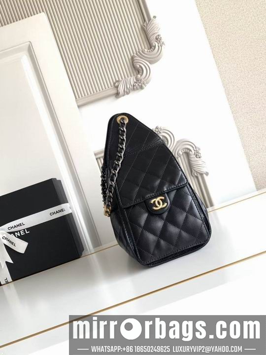 Replica Chanel Bags AS5293 30x26x14cm XZ12