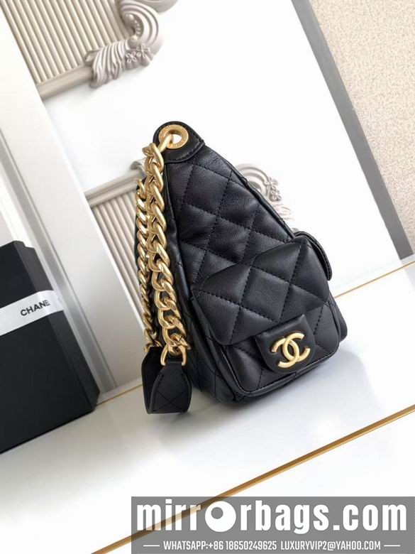 Replica Chanel Bags AS5339 22X31X15 XZ