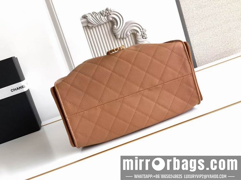 Replica Chanel Bags AS5293 30x26x14cm XZ1
