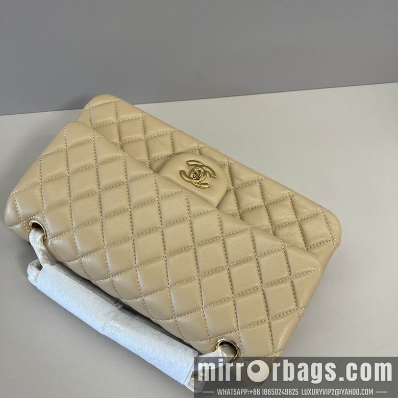 Replica Chanel Bags 1112 25CM XZ5