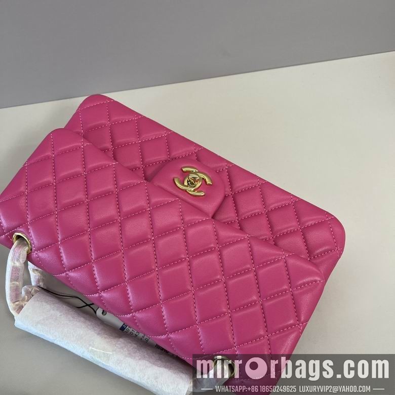 Replica Chanel Bags 1112 25CM XZ8