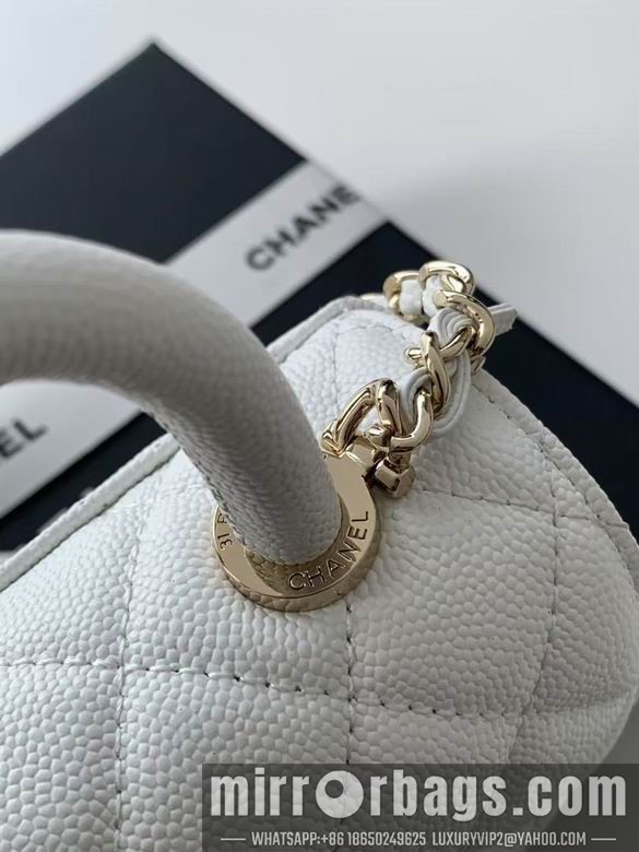 Replica Chanel Bags AS4244 11.5X14.5X5 XZ6