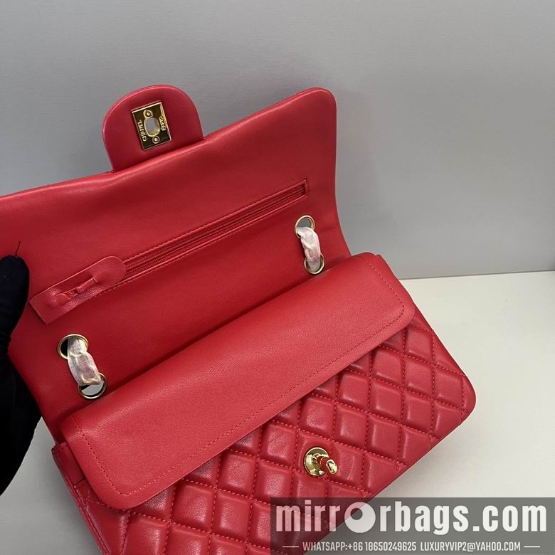 Replica Chanel Bags 1112 25CM XZ17