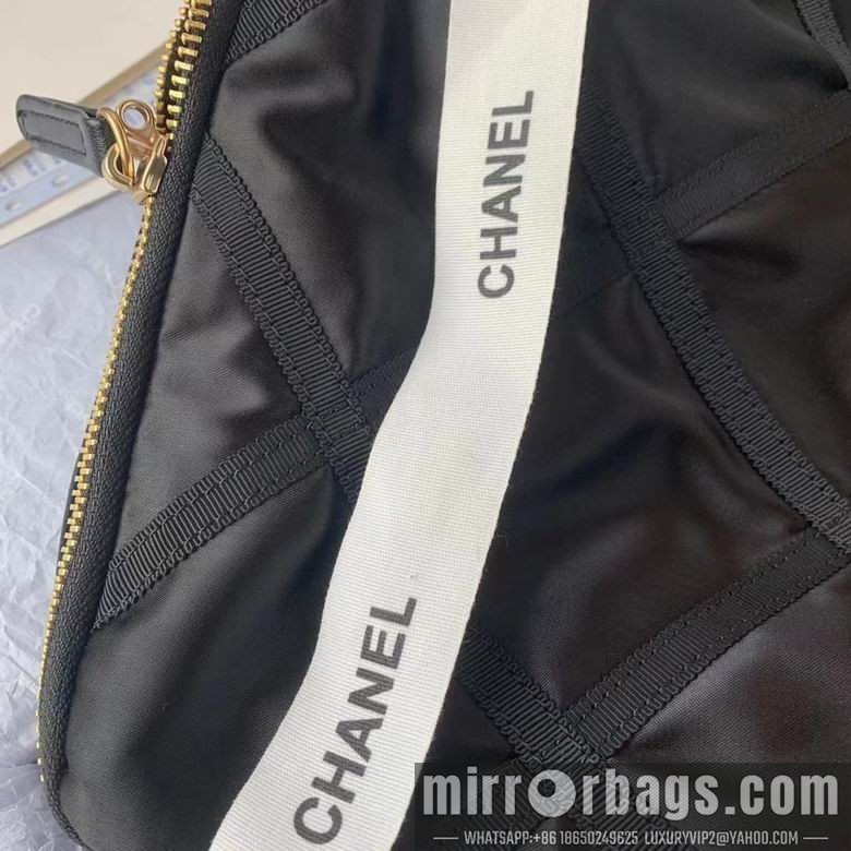 Replica Chanel Bags AS8178 39x30x11cm AL