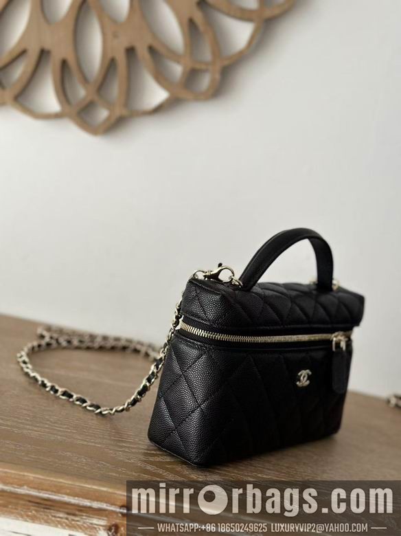Replica Chanel Bags 66035 19cm