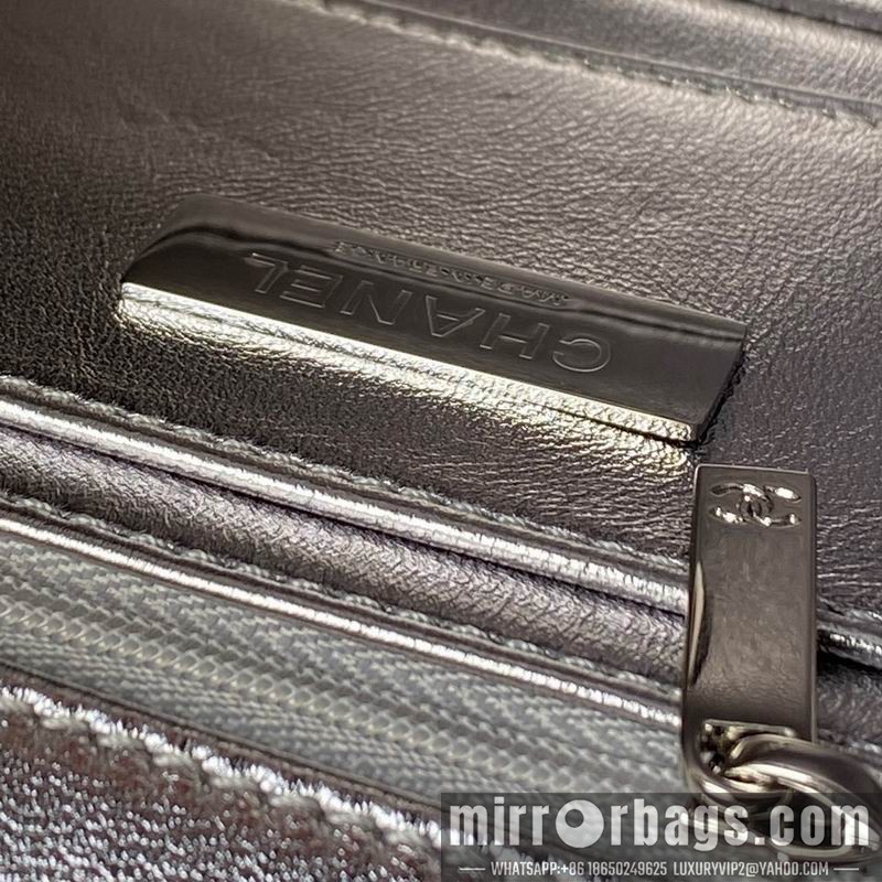 Replica Chanel Bags Handle AS5805 18x4.5x13cm XZ1