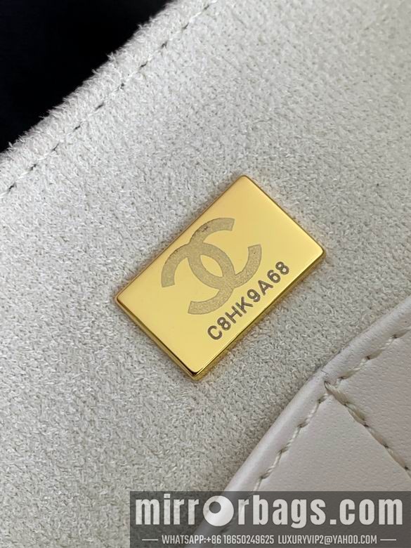 Replica Chanel Bags 5467 20.5X28X9 3colors