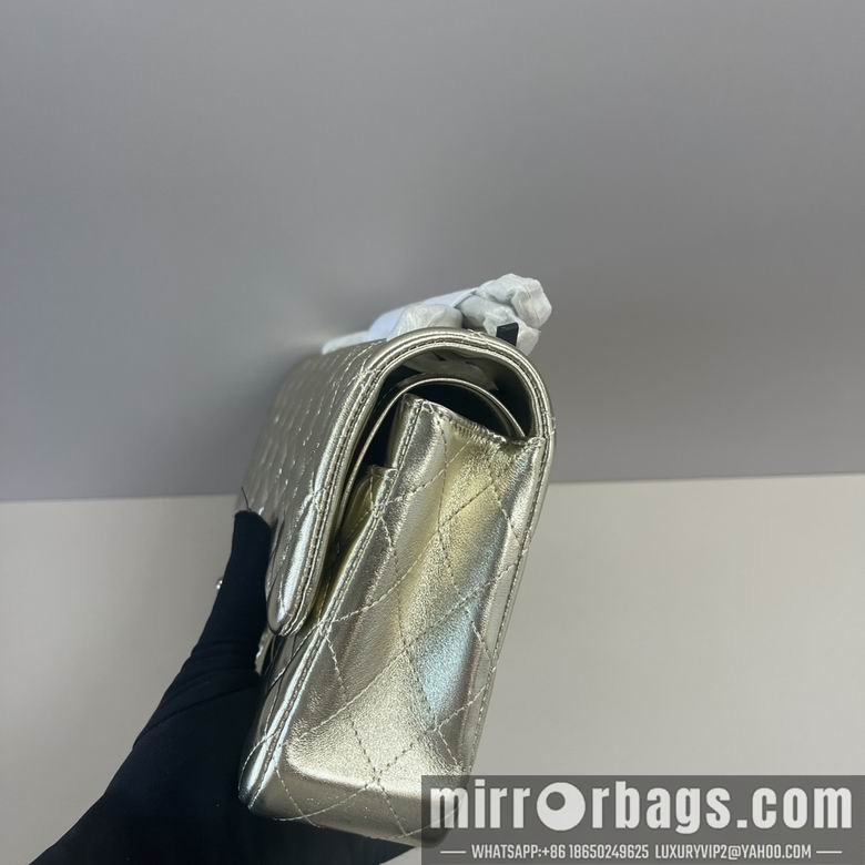 Replica Chanel Bags 1112 25CM XZ9