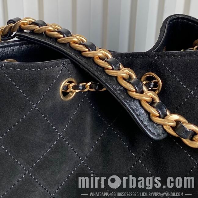 Replica Chanel Bags AS5311 40x30x15cm XZ15
