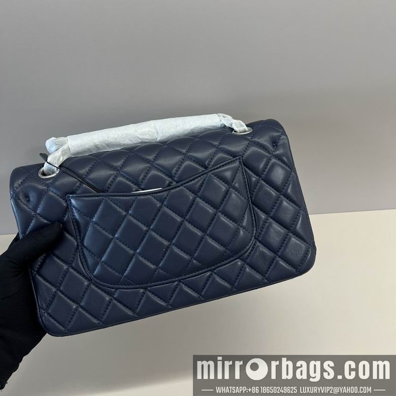 Replica Chanel Bags 1112 25CM XZ2