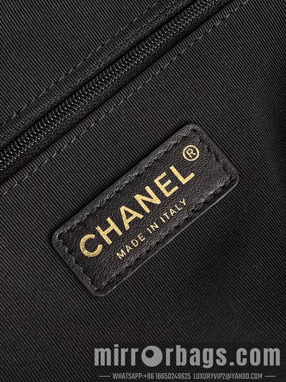 Replica Chanel Bags AS5634 36X24X12 3colors