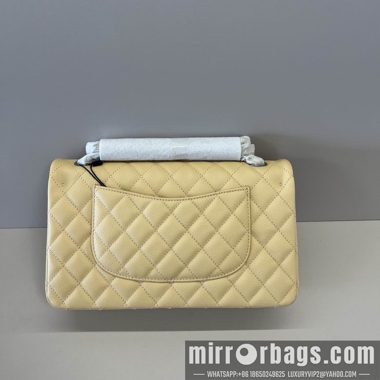 Replica Chanel Bags 1112 25CM XZ5