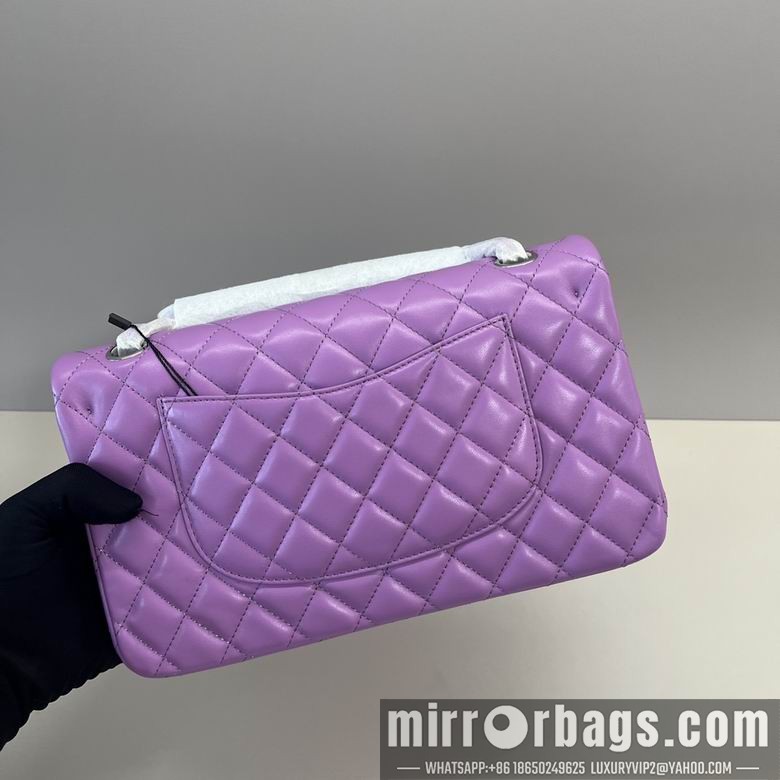 Replica Chanel Bags 1112 25CM XZ14
