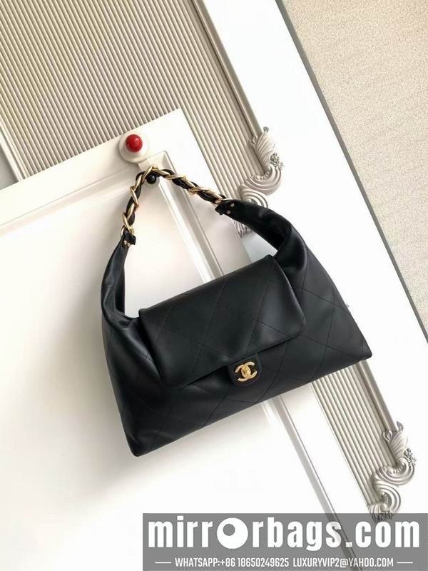 Replica Chanel Bags AS5834 43x33x7cm XZ