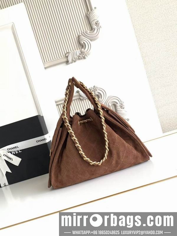Replica Chanel Bags AS5293 30x26x14cm XZ3