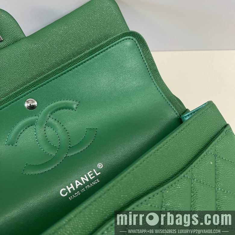 Replica Chanel Bags 1112 25CM XZ4