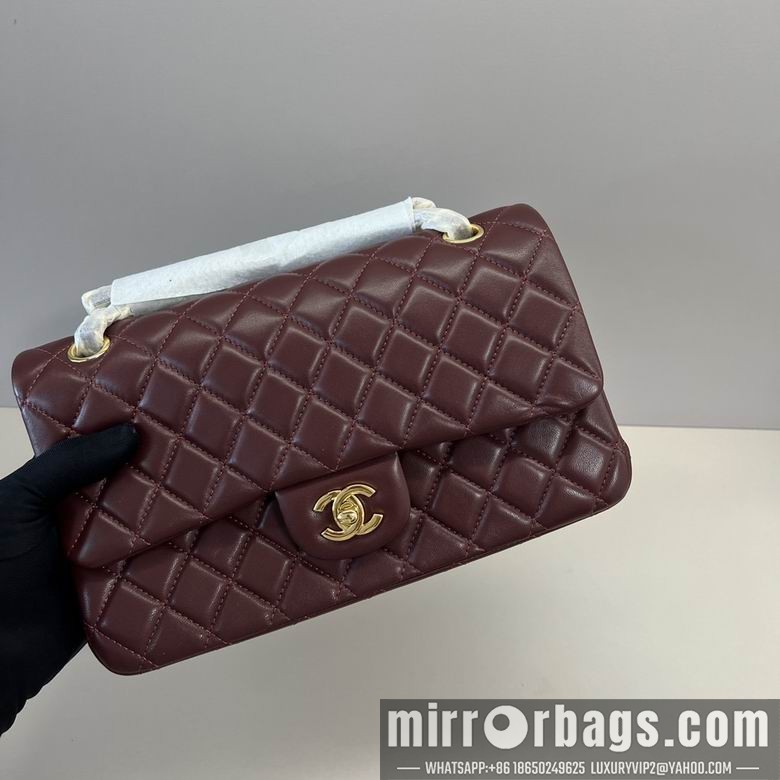 Replica Chanel Bags 1112 25CM XZ3