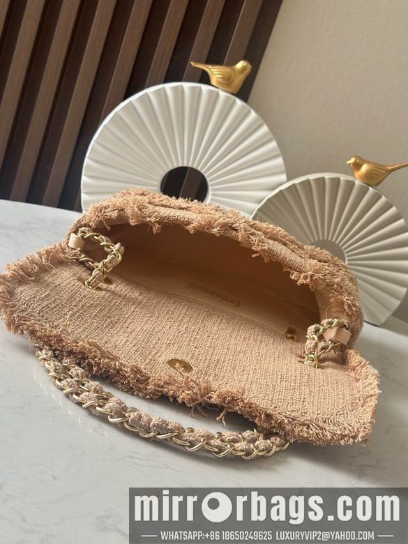 Replica Chanel Bags 3318 27CM XZ