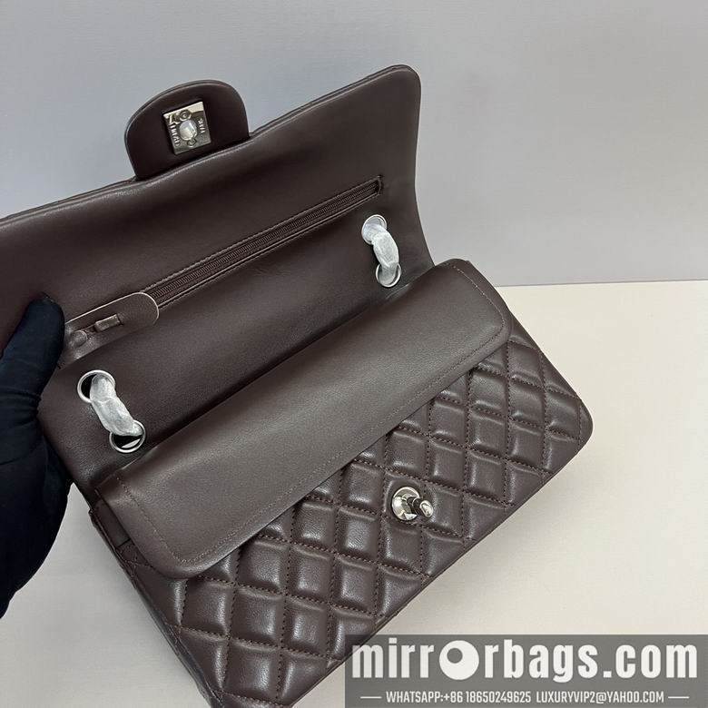 Replica Chanel Bags 1112 25CM XZ4