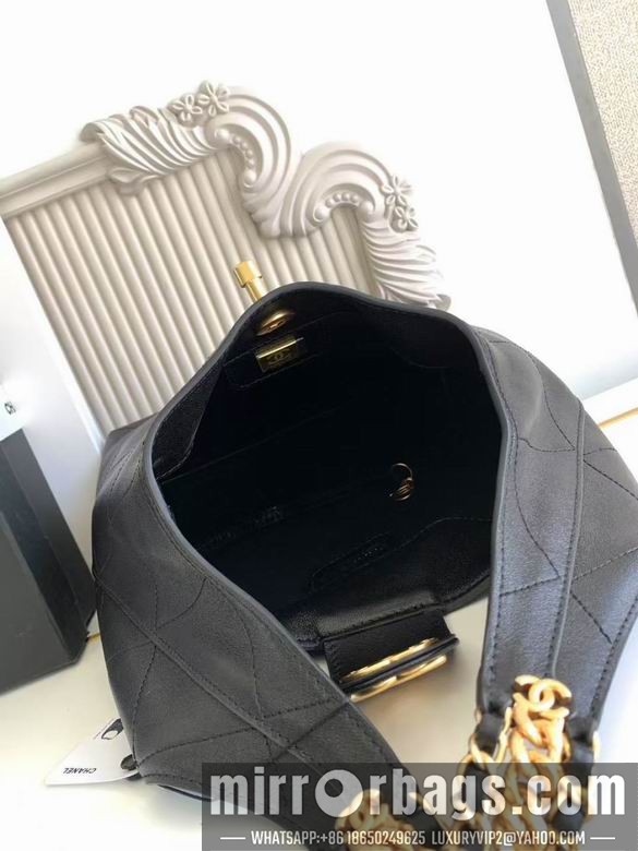 Replica Chanel Bags AS5403 2X23X21 XZ