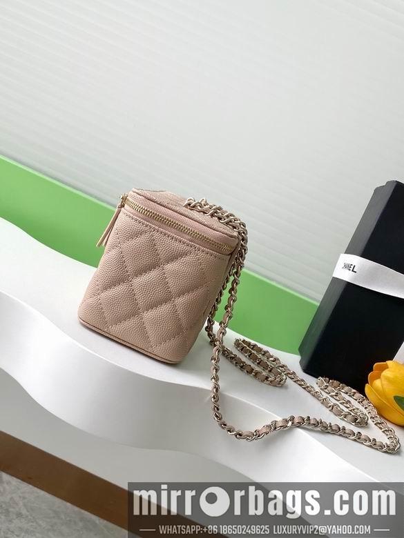 Replica Chanel Bags AP4530 17X9.5X8 XZ1